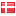 wireless-app.com server is located in Denmark